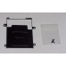 Dell Secondary Black Caddy Tray Hard Drive Precision M6700 CGYW1