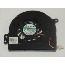 Dell Fan Cooling Latitude E6420 Inspiron 14R N4010 MF60120V1-C070-G99 CNRWN