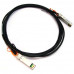 Cisco Cable 10GBASE-CU SFP+ 3 Meter COPQAA6JAB SFP-H10GB-CU3M