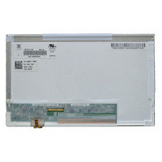 Dell LCD Panel 10.1in WSVGA 1024x600 Mini 1010 D035T