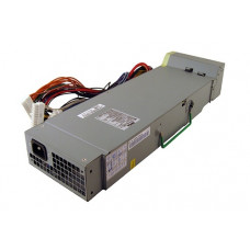 Dell Power Supply Precision 470 550W H2370 HP-U551FF3 D1257