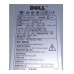 Dell Power Supply Precision 470 550W H2370 HP-U551FF3 D1257