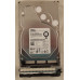 Dell Hard Drive 1TB 7.2K 3.5 SATA POWEREDGE ENTERPRISE MG03ACA100 D3YV6 
