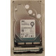 Dell Hard Drive 1TB 7.2K 3.5 SATA POWEREDGE ENTERPRISE MG03ACA100 D3YV6 