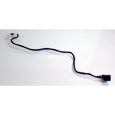 Dell Cable Power Jack DC-In Latitude E6510 DC301008A0L FP6D6