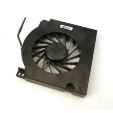 Dell Fan Cooling XPS M2010 ATI DG001