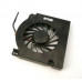 Dell Fan Cooling XPS M2010 ATI DG001