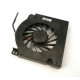 Dell Fan Cooling XPS M2010 ATI DG001
