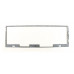 Dell DWJ9G Keyboard Surround Latitude E5520