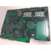 Dell System Motherboard  PowerEdge 2600 PE2600 Dual CPU Server F0364