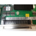 Dell System Motherboard  PowerEdge 2600 PE2600 Dual CPU Server F0364