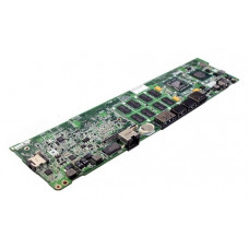 Dell System Motherboard SU9400 C2D 1.4 GHz DA0SS5MBCG0 F286K