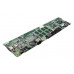 Dell System Motherboard SU9400 C2D 1.4 GHz DA0SS5MBCG0 F286K