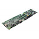 Dell System Motherboard SU9400 C2D 1.4 GHz DA0SS5MBCG0 F286K