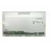 Dell LCD Screen Latitude E5530 E6530 LED FHD 15.6" B156HW02 V.1 E65 F2J5X
