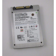 Dell Hard Drive 128GB 300MB/s 2.5" SATA SSD F510M