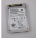 Dell Hard Drive 128GB 300MB/s 2.5" SATA SSD F510M