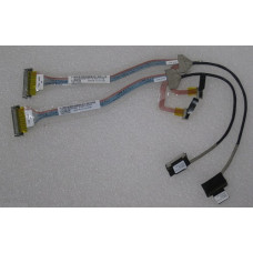 Dell Cable Video XPS M170 Inspiron 9300 9200 LCD Flex F5399