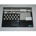 Dell Cover Top Palmrest Black Vostro V13 F5XM7