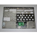 Dell Cover Top Palmrest Black Vostro V13 F5XM7