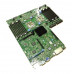 Dell System Motherboard PowerEdge R710 Series LGA1366 F783P