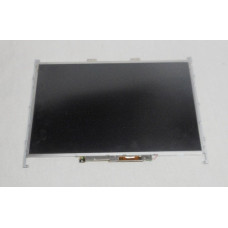 Dell LCD Screen Precision M65 D820 D830 CCFL WUXGA 15.4" FD162