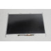 Dell LCD Screen Precision M65 D820 D830 CCFL WUXGA 15.4" FD162