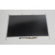 Dell LCD Screen Precision M65 D820 D830 CCFL WUXGA 15.4" FD162