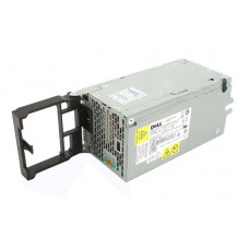 Dell Power Supply Poweredge 1800 675W DPS-650BB A 1800R FD732