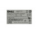 Dell Power Supply Poweredge 1800 675W DPS-650BB A 1800R FD732