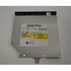 Dell DVD-RW Drive TS-L633J Inspiron N5030 M5030 1545 N7110 N4110 FKGR3