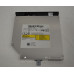 Dell DVD-RW Drive TS-L633J Inspiron N5030 M5030 1545 N7110 N4110 FKGR3