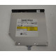 Dell DVD-RW Drive TS-L633J Inspiron N5030 M5030 1545 N7110 N4110 FKGR3