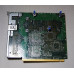 Dell Riser Board 4 Port Network / 2 Port USB R910 PowerEdge FMY1T