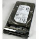 Dell Hard Drive 1TB 7.2K RPM SAS 3.5 Hot Swap R710 R720 R730 Enterprise FNW88