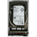 Dell Hard Drive 1TB 7.2K RPM SAS 3.5 Hot Swap R710 R720 R730 Enterprise FNW88