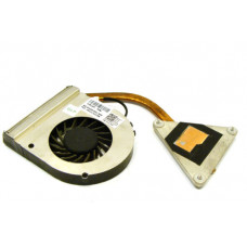 Dell Fan Heatsink Intel Vostro 1440 60.4IU40.021 FYYPM