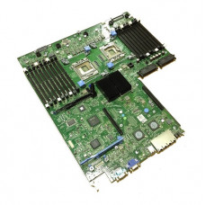 Dell System Motherboard PowerEdge R710 Series LGA1366 G162P