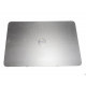 Dell Cover Top Rear LCD LED Black XPS L221x Top Lid G32HY