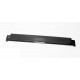 Dell Hinge Bezel Plastic Power Cover Inspiron 1750 42.4CN01.001 G584T