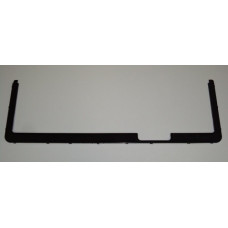 Dell Bezel Cover Keyboard Surround Inspiron 1750 G585T