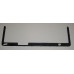 Dell Bezel Cover Keyboard Surround Inspiron 1750 G585T