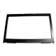 Dell Bezel Frame LCD WebCam Port Precision M4700 G7HYV