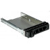 Dell Tray Caddy SAS Sata 3.5" PowerEdge PowerVault Servers G9146