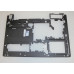 Dell Bottom Base Cover Lower Black Studio XPS 1340 GGHNK