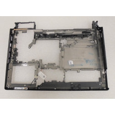 Dell Bottom Base Cover Lower Black Studio XPS 1340 GGHNK