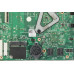 Dell System Motherboard i7-3517U 2GB NVIDIA GT630M Inspiron 5523 554VQ01009G GNR2R