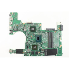 Dell System Motherboard i7-3517U 2GB NVIDIA GT630M Inspiron 5523 554VQ01009G GNR2R