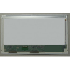 Dell LCD Screen Display XPS L401X LED HD 14" GP84R
