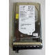 Dell Hard Drive 300GB 3.5in 15K RPM SAS PowerEdge Server 2900 1950 2950 GP880